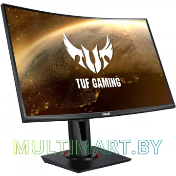 Монитор ASUS TUF Gaming VG27VQ картинка 2